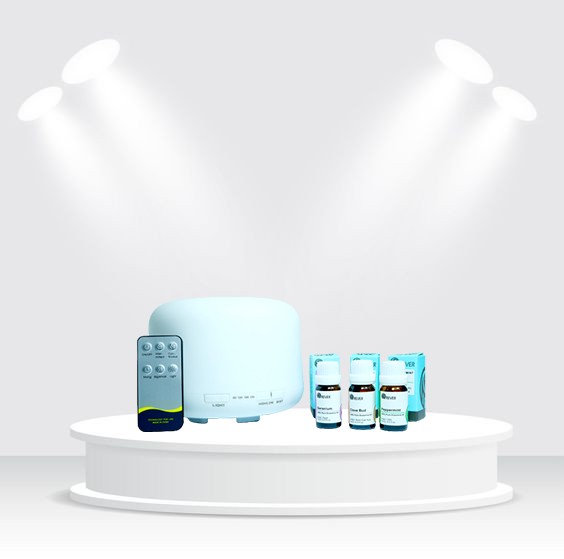 IMG-PRODUCT