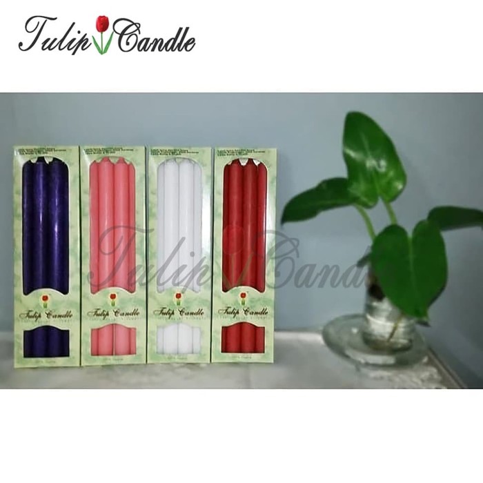 IMG-PRODUCT